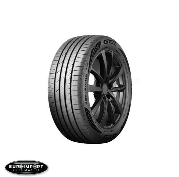 Gt-radial Champiro FE2 Evo  205/60 R16 92 H  